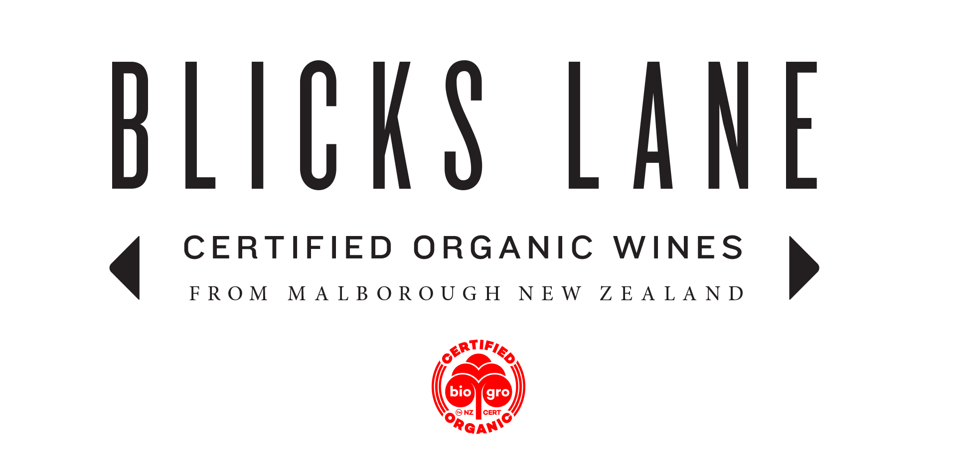 blickslane-certified-organic-wines-marlborough