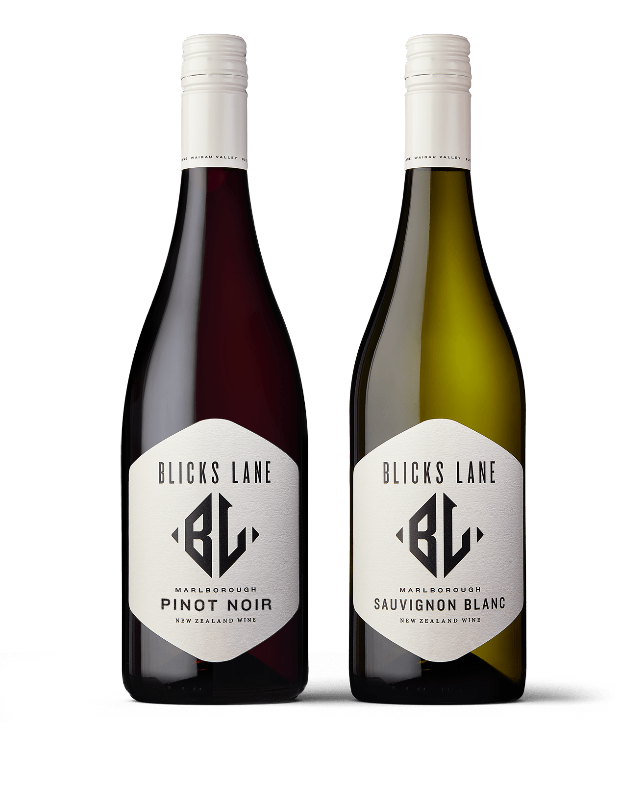 Blicks_lane_Bottles_hero_shot_1600_2